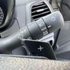 subaru impreza-g4 2022 quick_quick_3BA-GK2_GK2-010526 image 14