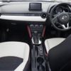 mazda cx-3 2015 -MAZDA--CX-3 DK5FW-112530---MAZDA--CX-3 DK5FW-112530- image 4