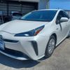 toyota prius 2019 CFJ1527727 image 1