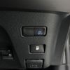 toyota prius 2021 -TOYOTA--Prius 6AA-ZVW51--ZVW51-6212804---TOYOTA--Prius 6AA-ZVW51--ZVW51-6212804- image 8