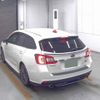 subaru levorg 2016 quick_quick_DBA-VM4_VM4-083444 image 5