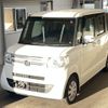 honda n-box 2016 -HONDA--N BOX JF1-1882229---HONDA--N BOX JF1-1882229- image 1