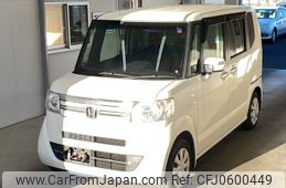 honda n-box 2016 -HONDA--N BOX JF1-1882229---HONDA--N BOX JF1-1882229-