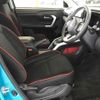 toyota raize undefined -TOYOTA 【八王子 534ニ823】--Raize A200A-0138687---TOYOTA 【八王子 534ニ823】--Raize A200A-0138687- image 8