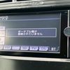 toyota prius-α 2013 CFJ1552753 image 24