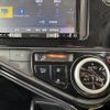 toyota aqua 2019 -TOYOTA--AQUA DAA-NHP10--NHP10-6810165---TOYOTA--AQUA DAA-NHP10--NHP10-6810165- image 28