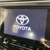 toyota alphard 2022 -TOYOTA--Alphard 3BA-AGH30W--AGH30-0439447---TOYOTA--Alphard 3BA-AGH30W--AGH30-0439447- image 4