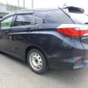 honda shuttle 2017 CFJ1553448 image 5