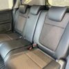 honda freed-plus 2019 CFJ1740576 image 20
