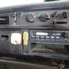 mitsubishi undefined 1997 17412804 image 29