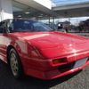 toyota mr2 1987 -TOYOTA--MR2 E-AW11--AW11-0133365---TOYOTA--MR2 E-AW11--AW11-0133365- image 5