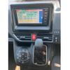 toyota voxy 2018 CFJ1564719 image 20