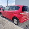 honda fit 2012 -HONDA--Fit DBA-GE6--GE6-3105203---HONDA--Fit DBA-GE6--GE6-3105203- image 16