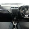 suzuki swift 2016 504928-923973 image 1