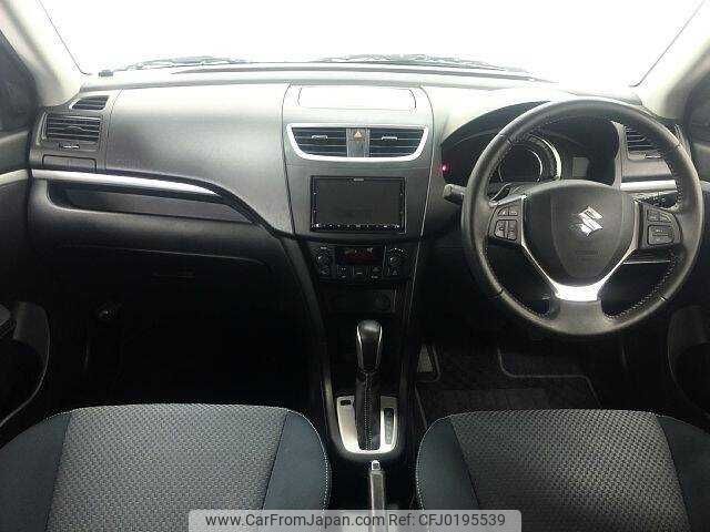 suzuki swift 2016 504928-923973 image 1