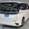 toyota voxy 2023 CFJ1636904 image 17