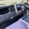 mitsubishi-fuso canter 2005 CFJ1586531 image 9