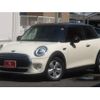 mini mini-others 2018 -BMW 【倉敷 330そ5203】--BMW Mini XR15M--WMWXR32040TL82631---BMW 【倉敷 330そ5203】--BMW Mini XR15M--WMWXR32040TL82631- image 6