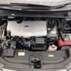 toyota prius 2019 CFJ1661003 image 19