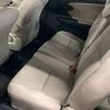 toyota wish 2014 -TOYOTA 【相模 502ｿ2825】--Wish DBA-ZGE20G--ZGE20-6009811---TOYOTA 【相模 502ｿ2825】--Wish DBA-ZGE20G--ZGE20-6009811- image 7