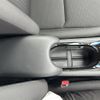 honda vezel 2020 -HONDA--VEZEL DAA-RU4--RU4-1315098---HONDA--VEZEL DAA-RU4--RU4-1315098- image 12