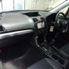 subaru forester 2013 ENHANCEAUTO_1_ea300000 image 18