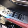 lexus nx 2015 CFJ1584516 image 30