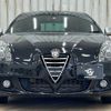 alfa-romeo giulietta 2016 -ALFA ROMEO--Alfa Romeo Giulietta ABA-940141--ZAR94000007412228---ALFA ROMEO--Alfa Romeo Giulietta ABA-940141--ZAR94000007412228- image 12