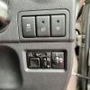 suzuki jimny-sierra 2017 -SUZUKI--Jimny Sierra ABA-JB43W--JB43W-583624---SUZUKI--Jimny Sierra ABA-JB43W--JB43W-583624- image 12