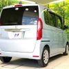 honda n-box 2018 -HONDA--N BOX DBA-JF3--JF3-1086791---HONDA--N BOX DBA-JF3--JF3-1086791- image 18