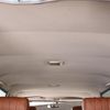 toyota land-cruiser-prado 1995 -TOYOTA--Land Cruiser Prado KD-KZJ78W--KZJ78-0036107---TOYOTA--Land Cruiser Prado KD-KZJ78W--KZJ78-0036107- image 9