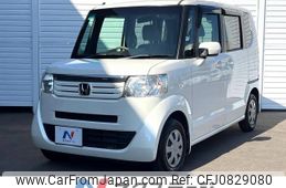 honda n-box 2012 -HONDA--N BOX DBA-JF1--JF1-1012853---HONDA--N BOX DBA-JF1--JF1-1012853-