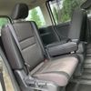 nissan serena 2018 -NISSAN--Serena GFC27-065715---NISSAN--Serena GFC27-065715- image 10