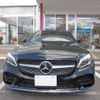 mercedes-benz c-class-station-wagon 2019 quick_quick_LDA-205214_WDD2052142F930212 image 5