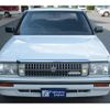 toyota crown 1988 GOO_JP_700100083630241118001 image 1