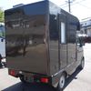 suzuki carry-truck 2013 23120403 image 7