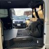 toyota hiace-van 2020 -TOYOTA--Hiace Van GDH206V--GDH206-1045608---TOYOTA--Hiace Van GDH206V--GDH206-1045608- image 35