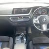 bmw 2-series 2020 CFJ1534959 image 16