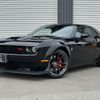 dodge challenger 2019 quick_quick_humei_2C3CDZFJ4KH684480 image 1