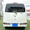 daihatsu hijet-cargo 2020 quick_quick_S321V_S321V-0443956 image 4