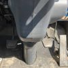 mitsubishi-fuso canter 1988 CFJ1694455 image 18