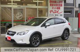 subaru xv 2013 -SUBARU--Subaru XV DBA-GP7--GP7-046562---SUBARU--Subaru XV DBA-GP7--GP7-046562-