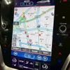 subaru outback 2023 CFJ1820623 image 3