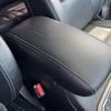 jeep grand-cherokee 2014 CFJ1675480 image 43