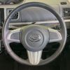 daihatsu tanto 2014 CFJ1753143 image 11