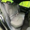 toyota corolla-sport 2023 quick_quick_ZWE219H_ZWE219-4006005 image 9