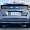 toyota prius 2016 -TOYOTA--Prius DAA-ZVW55--ZVW55-8009616---TOYOTA--Prius DAA-ZVW55--ZVW55-8009616- image 23