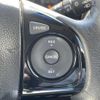 honda n-wgn 2014 CFJ1661327 image 11