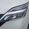 nissan serena 2022 -NISSAN--Serena HC27--HC27-030056---NISSAN--Serena HC27--HC27-030056- image 40