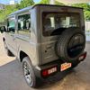 suzuki jimny 2025 CFJ1705718 image 10